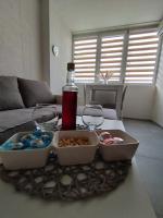 B&B Mostar - Apartman Avenue - Bed and Breakfast Mostar