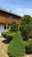Apart Magda 2 - B&B