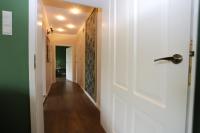 Apartament Stary Zdrój - Chambres d’hôtes Wałbrzych