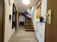 FeWo Innenstadt mit Dachterasse, Grill, bis 8 Personen, 3 SZ - Chambres d'hôtes Cochem