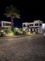 Hacienda ZK - B&B Nea Potidaia