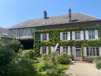La Bohème - B&B