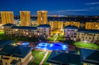 Lucas investment Q14-302 - B&B