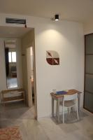 Superior Deluxe Double or Twin Room