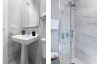 San Buenaventura Apartment 2 - B&B Sevilla