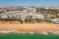Miral Beachside 2 - by HD Properties - B&B