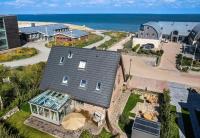 Meeresblick-List - B&B
