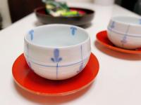 竹苑(一戸建て)露天温泉歩い1分間・梅田まで12分・天神橋六町目歩いて7分間 - B&B