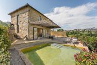 Lemon House - B&B