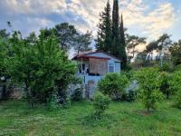 B&B Fethiye - tatilevim48-Detached Home in Fethiye,Kargı - Bed and Breakfast Fethiye