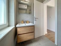 Apartamento de 2 dormitorios