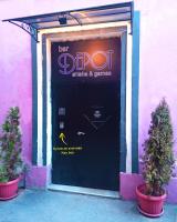 Апартамент в центъра на София - B&B