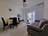 VistaRelax - B&B Trebinje