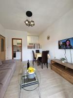 VistaRelax - B&B