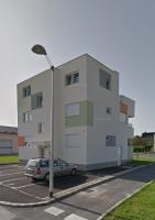 Apartman M&M - B&B