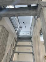 Come’In Nida - B&B Nida