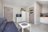 Pokoje Gościnne Weronika - B&B Pogórze