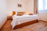 Rock Apartments II - B&B Novalja