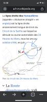 Au pied du circuit des 24h, chez Céline - Ferienwohnung