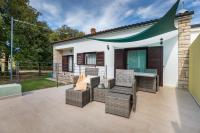 Apartman Darija - Bed and Breakfast Vodnjan
