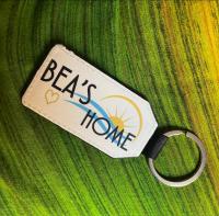 Casa di Bea - Bed and Breakfast Ventimiglia