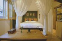 Suite Superior su 2 Livelli