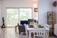 Laurel house, Zadar - Ferienwohnung