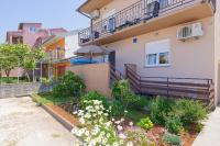 Apartman Mishel 2 Fazana - B&B