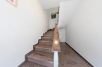 APARTMAN NAAJ - B&B