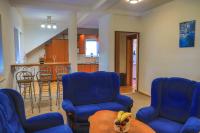 B&B Bihać - APARTMAN NAAJ - Bed and Breakfast Bihać