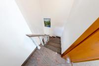 APARTMAN NAAJ - Chambres d’hôtes Bihać