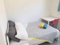 Dana-Private Room in a Shared House-Close to City & ANU-3 - Chambres d'hôtes Canberra