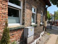 Przy plaży Północna 1/6A - Ferienwohnung