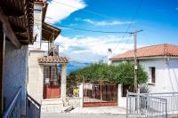 B&B Aigio - Greek Village house Peloponnese Sea&Mountain - Bed and Breakfast Aigio