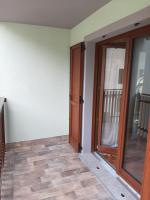CIVICO 43 Interno 6 - B&B