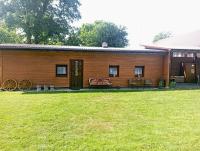 Sołtysówka - Bed and Breakfast