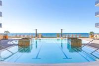Beautiful Beach Condo - luxury living at its best - Ferienwohnung Panama City Beach