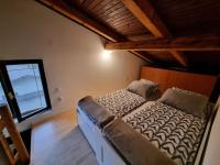 Haus mit 2 Schlafzimmern