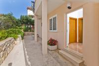 Apartment ZARA - B&B