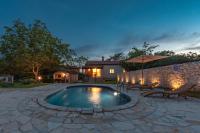 Casa Laurales - Bed and Breakfast Veli Turini