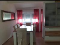 Apartman Kewser - B&B Bihać