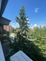 ZOJA City Centre Apartments - B&B Kavadarci