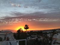 Sunshine Island Village - B&B