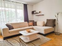 Modern Apart - B&B