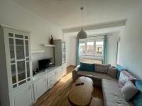 ZOJA City Centre Apartments - Bed and Breakfast Kavadarci