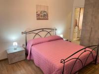 B&B Perugia - Appartamento Belvedere - Bed and Breakfast Perugia