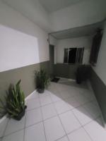 Ótimo Quarto e Sala mobiliado em itapoa. - B&B Vila Velha