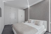 Apartamento con balcón