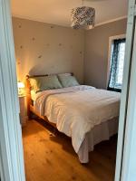 B&B Galway - The Grannex ChezWise Eircode H91 FF2K - Bed and Breakfast Galway
