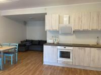 Papiniidu apartment - B&B